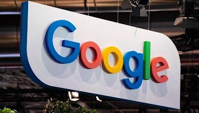 Google to make Indian agriculture more data-driven to benefit farmers, launches new API