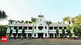 Fresh Faces for State Poll Surface After Patole Visit | Pune News - Times of India