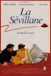 La sévillane