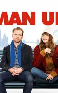 Man Up (film)