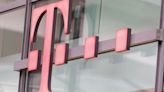 T-Mobile to Spend $4.9 Billion to Buy Metronet in JV With KKR