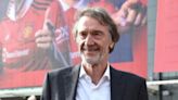 Man Utd have just saved £42m as Sir Jim Ratcliffe pushes to complete three deals