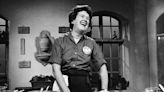 25 Julia Child Quotes About Food, Friends and Life