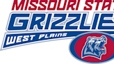 Missouri State-West Plains to add baseball in 2024