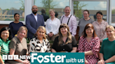 New hub to plug urgent need for Cumbria foster carers
