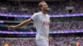 Where Harry Kane’s big-money move stands in British football history