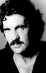 Jim Capaldi