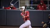 Kindred's Duchscherer emerges as Alabama's home run leader