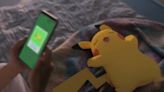 Pokémon’s sleep tracking app has generated $100m in a year | VGC