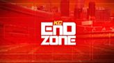 KC End Zone OT: Chiefs battle Dolphins in Wild Card round