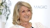 The Small Connecticut Grocer Martha Stewart Absolutely Loves