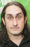 Ross Noble