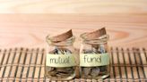 7 Mutual Funds That Will Outperform in Any Market