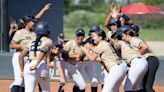 Softball roundup: Title hopefuls set to take the field Saturday. Here’s what to know