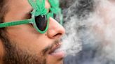 Cannabis Insiders Smoke Out 420's Biggest Trends And Challenges