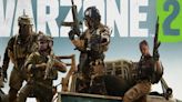 Call of Duty Warzone 2.0 tendrá opción en tercera persona; confirman DMZ, el modo de mundo abierto