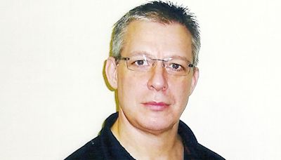 New claims police tampered with the evidence that jailed Jeremy Bamber