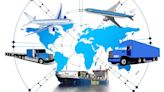 Desafíos de la logística: optimizar procesos para reforzar el sector en un entorno cambiante