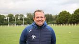 Clare’s Davy Fitzgerald to coach Ireland’s fittest farmers at the Ploughing Championship