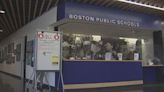 Boston Public Schools closed Friday due to extreme cold weather