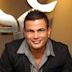 Amr Diab