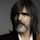 Larry Campbell (musician)