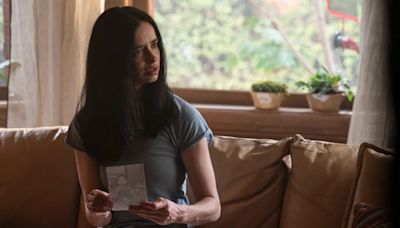 Krysten Ritter Says Fans Shouldn’t Compare ‘Orphan Black’ With ‘Echoes’ Spin-Off