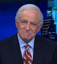 Jim Gardner