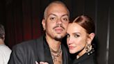 You'll L.O.V.E Ashlee Simpson's Family Vacation Photos With Evan Ross and Their Kids - E! Online