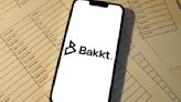 Bakkt: Institutional Investors to Drive Growth in Crypto Trading Market