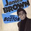 The Night James Brown Saved Boston