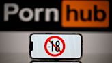 Pornhub, Stripchat and XVideos to be policed under EU’s stringent digital rules