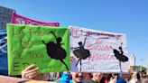 Artes básicas. Por qué la formación en danza, música y teatro enfrenta a la comunidad educativa con la gestión de Kicillof