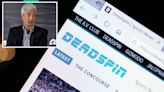 G/O Media sells Deadspin, lays off entire staff with barely any notice amid ‘blackface’ scandal