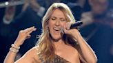 Celine Dion Promises To Keep Fighting Against Stiff-Person Syndrome And Perform Again - WDEF