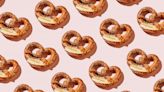 12 National Pretzel Day deals that won’t leave you feeling salty