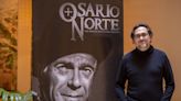 Un documental rescata del olvido al actor argentino Jorge Ribaud