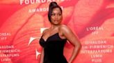 Black Twitter defends Keke Palmer over her boyfriend's outfit-shaming comments