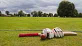 Inter-District Senior Cricket: Rain plays spoilsport, Ludhiana-Ropar tie remains unresolved