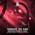 Worlds On Fire [Afrojack & R3HAB vs. Vion Konger VIP Remix]