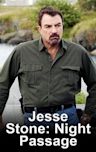 Jesse Stone: Night Passage