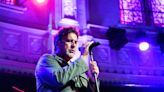 Terry Hall Dies: Frontman For Seminal British Ska Band The Specials Was 63