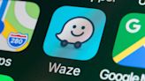 9 True And False Facts About Waze
