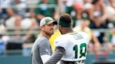 What to know from Packers’ training camp schedule in 2022