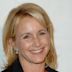 Gabrielle Carteris