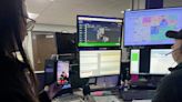 Lenawee County 911 Dispatch getting equipment to stop issues with lost calls