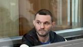 U.S. Soldier Gordon Black Sentenced in Russia to Nearly Four Years in Prison: What to Know