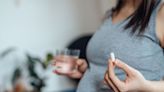 Is It Safe to Take Advil (Ibuprofen) During Pregnancy?