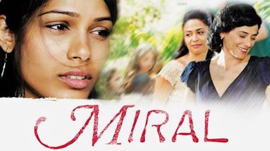 Miral