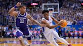 Kansas vs. Kansas State Livestream: How to Watch the College Basketball Game Online